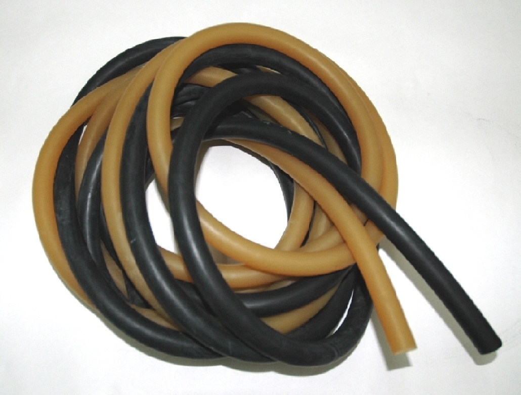 Immagine elastici