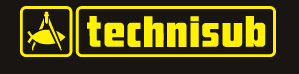 Logo Techinisub