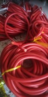 ROSSO PROGRESSIVO