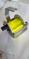 Mulinello Classico 90
