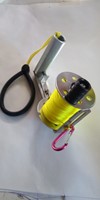 Mulinello Grilletto 50