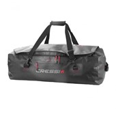 Gorilla Pro 135lt