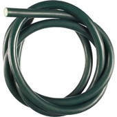 ELASTICO POWER GREEN D. Ø 14,5 mm