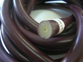 REACTIVE EVO D. Ø 14,5 mm
