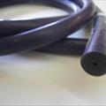 EXETREME D. Ø 13 mm