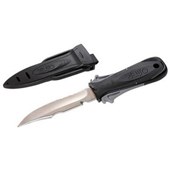NEW MINI BLADE
