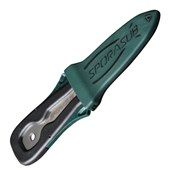Coltello Sub Sporasub Commando