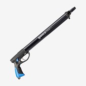 CYRANO EVO 1.1 CM. 90 WP 