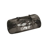 MEGA DRY BAG