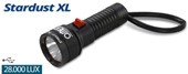 STARDUST XL